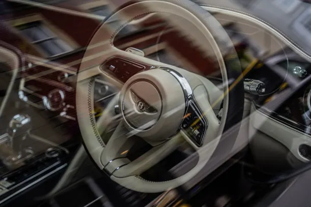 FatPanda Casino Android/iOS Forrit